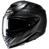 HJC CASCO RPHA 71 MC5SF MAPOS
